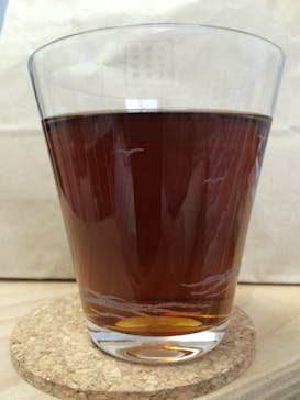 ちいさな硝子の本の博物館に投稿された画像（2017/5/4）