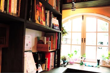 ちいさな硝子の本の博物館に投稿された画像（2016/6/28）