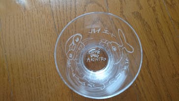 ちいさな硝子の本の博物館に投稿された画像（2017/8/11）