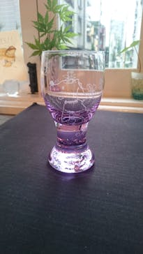 ちいさな硝子の本の博物館に投稿された画像（2015/8/20）