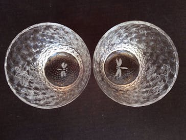 ちいさな硝子の本の博物館に投稿された画像（2015/9/30）