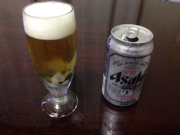 ちいさな硝子の本の博物館に投稿された画像（2015/9/14）