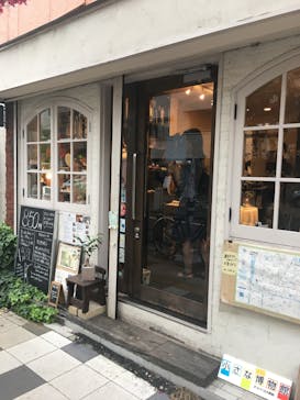 ちいさな硝子の本の博物館に投稿された画像（2017/8/19）