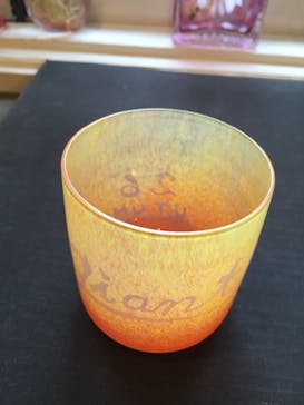 ちいさな硝子の本の博物館に投稿された画像（2016/9/16）