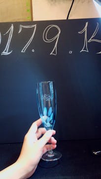 ちいさな硝子の本の博物館に投稿された画像（2017/9/14）