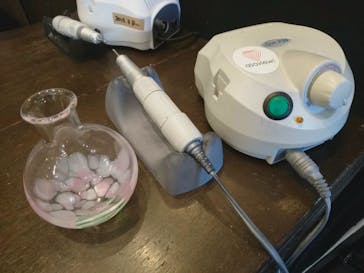 ちいさな硝子の本の博物館に投稿された画像（2017/3/10）