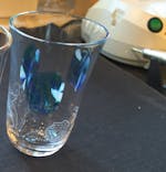 ちいさな硝子の本の博物館に投稿された画像（2016/8/8）