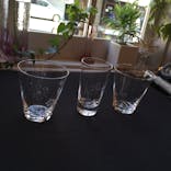 ちいさな硝子の本の博物館に投稿された画像（2016/6/20）