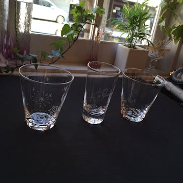 ちいさな硝子の本の博物館に投稿された画像（2016/6/19）