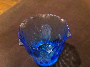 ちいさな硝子の本の博物館に投稿された画像（2015/9/23）