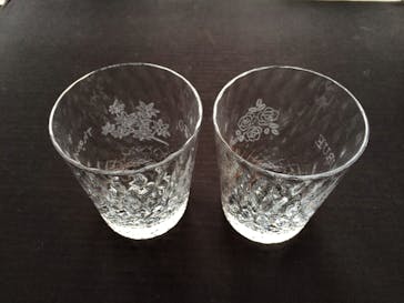 ちいさな硝子の本の博物館に投稿された画像（2015/9/16）