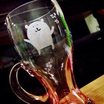 ちいさな硝子の本の博物館に投稿された画像（2015/7/21）