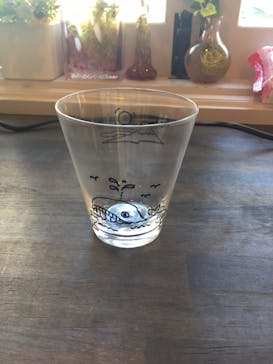 ちいさな硝子の本の博物館に投稿された画像（2017/5/6）