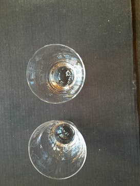 ちいさな硝子の本の博物館に投稿された画像（2016/8/31）