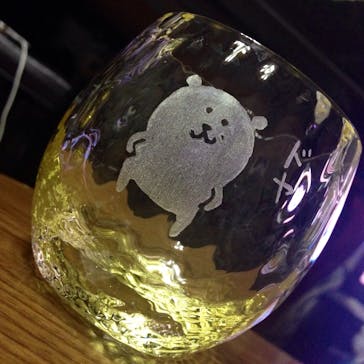 ちいさな硝子の本の博物館に投稿された画像（2015/7/21）