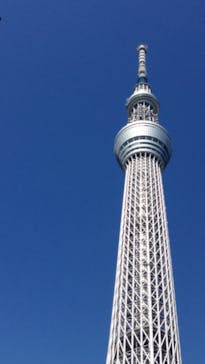 ちいさな硝子の本の博物館に投稿された画像（2015/8/11）