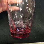 ちいさな硝子の本の博物館に投稿された画像（2016/5/2）