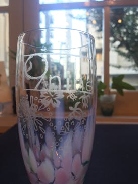 ちいさな硝子の本の博物館に投稿された画像（2015/8/6）