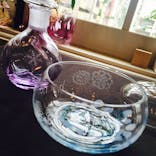 ちいさな硝子の本の博物館に投稿された画像（2016/8/15）