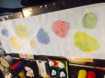 首里 琉染に投稿された画像（2015/3/20）