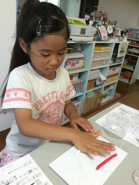 ハートフィールド シュガー アート スタジオに投稿された画像（2015/8/4）