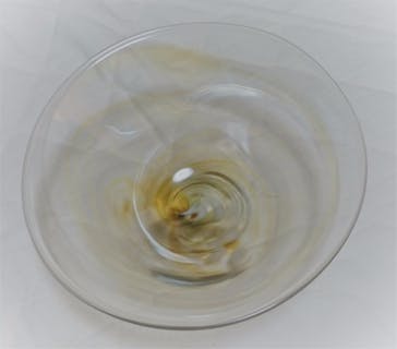 glass Art Blue moon（ガラスアートブルームーン）に投稿された画像（2017/9/27）