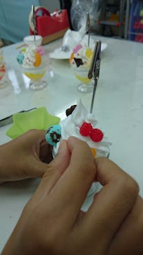 大和サンプル製作所に投稿された画像（2016/10/11）