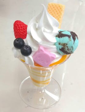 大和サンプル製作所に投稿された画像（2015/9/9）