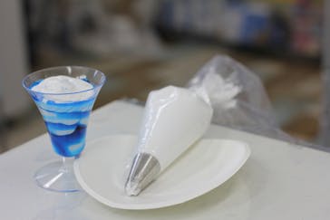 大和サンプル製作所に投稿された画像（2016/11/7）