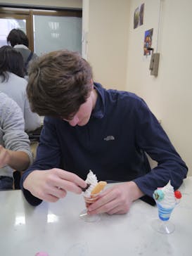 大和サンプル製作所に投稿された画像（2017/3/22）