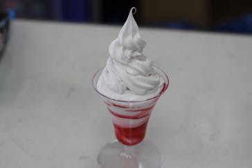 大和サンプル製作所に投稿された画像（2016/11/7）