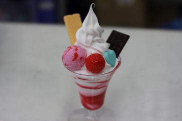 大和サンプル製作所に投稿された画像（2016/11/7）