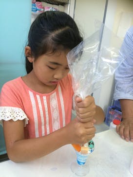 大和サンプル製作所に投稿された画像（2015/8/18）