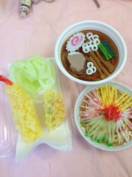 大和サンプル製作所に投稿された画像（2015/4/2）