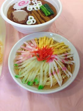 大和サンプル製作所に投稿された画像（2015/4/2）