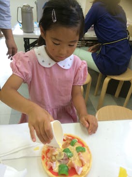 大和サンプル製作所に投稿された画像（2015/8/18）