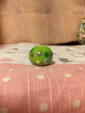 川越体験工房青い鳥に投稿された画像（2017/5/6）