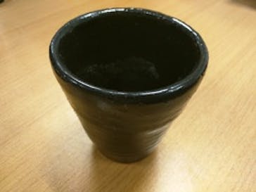 うづまこ陶芸教室に投稿された画像（2015/3/19）