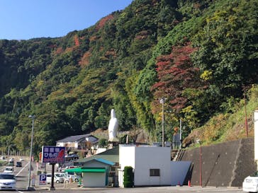 そば打ち体験 観音亭に投稿された画像（2015/4/9）