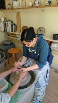 ツチのコ堂に投稿された画像（2015/11/28）