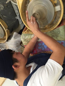 ツチのコ堂に投稿された画像（2016/10/23）