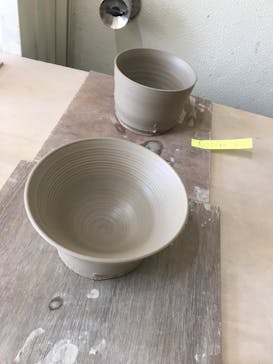 ツチのコ堂に投稿された画像（2016/5/16）