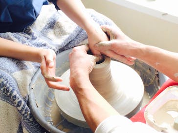 ツチのコ堂に投稿された画像（2016/2/24）