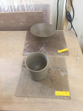 ツチのコ堂に投稿された画像（2017/1/4）