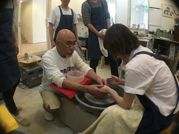 ツチのコ堂に投稿された画像（2016/10/23）