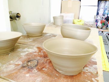 ツチのコ堂に投稿された画像（2016/2/24）