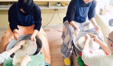 ツチのコ堂に投稿された画像（2016/2/24）