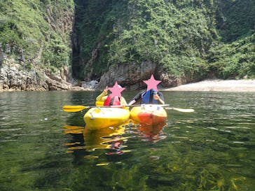 鳥取県自然体験塾に投稿された画像（2015/8/5）