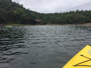 鳥取県自然体験塾に投稿された画像（2016/8/28）