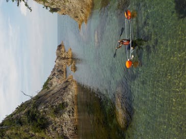 鳥取県自然体験塾に投稿された画像（2017/8/29）